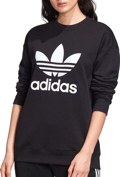 adidas trui maat 156|adidas trui dames sale.